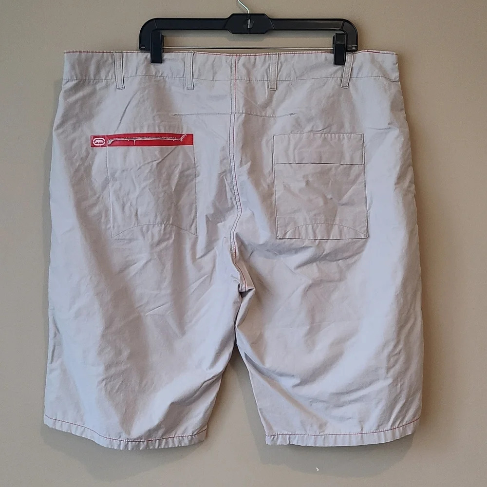 Ecko Complex men's shorts size 42 (N3) - Picture 4 of 9